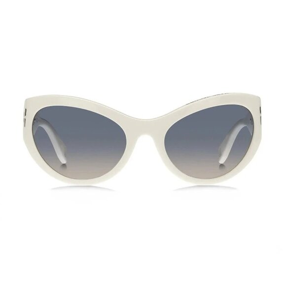 NEW MARC JACOBS SUNGLASSES
